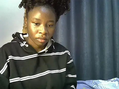 Novah  online show from July 22, 2026, 2:57 am