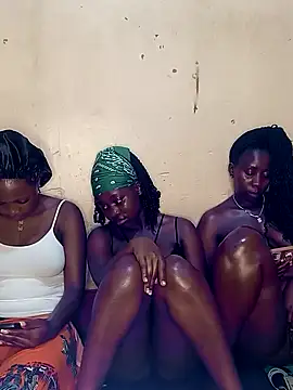 Swit virgin22 online show from January 12, 2026, 3:52 pm