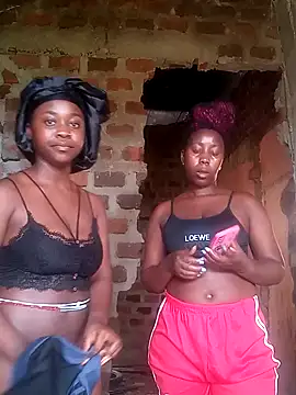 Swit virgin22 online show from October 28, 2025, 7:40 am