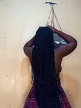 Swit virgin22 online show from January 13, 2026, 6:17 am