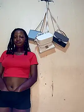 Swit virgin22 online show from December 19, 2025, 5:21 am