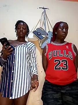 Swit virgin22 online show from April 9, 2026, 6:30 am