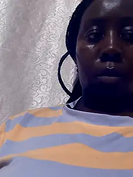 Swit virgin22 online show from December 21, 2025, 1:19 am