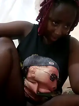 Swit virgin22 online show from October 18, 2025, 2:46 am