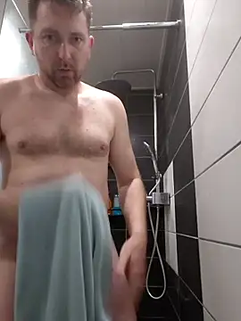 Au plaisir des femmes online show from April 23, 2026, 3:46 am