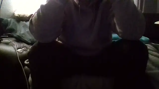 Au plaisir des femmes online show from November 13, 2025, 11:30 pm