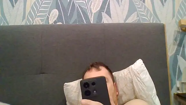 Au plaisir des femmes online show from December 15, 2025, 7:58 am