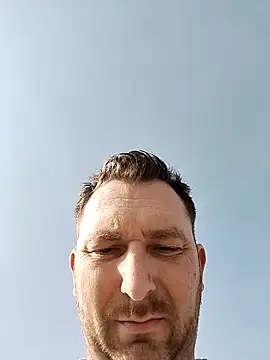 Au plaisir des femmes online show from March 8, 2026, 1:58 pm