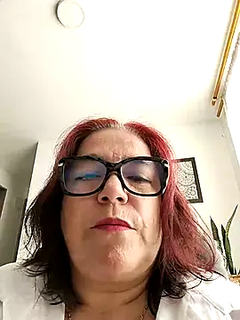 MARIANMILLS   online show from March 2, 2025, 1:31 pm