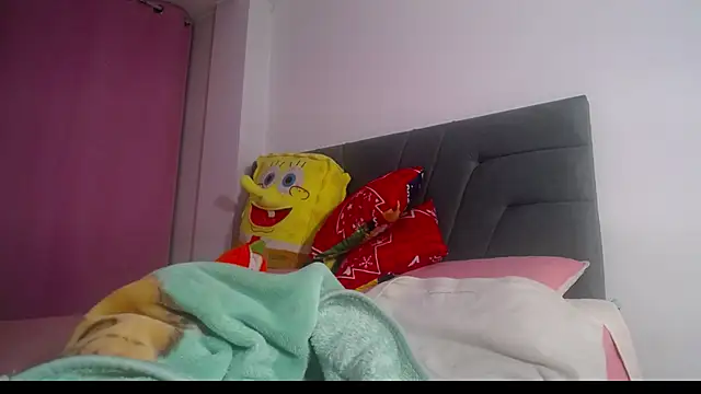 Yinn Silver online show from February 12, 2026, 7:52 am