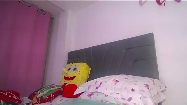 Yinn Silver online show from March 1, 2026, 9:09 am