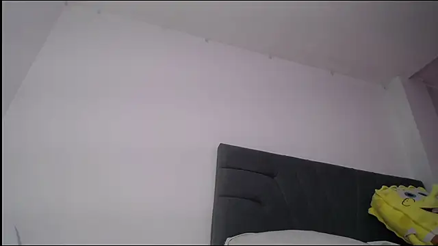 Yinn Silver online show from February 6, 2026, 12:12 pm