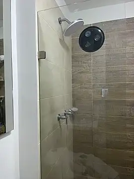 Georgiafox online show from March 14, 2026, 3:29 pm