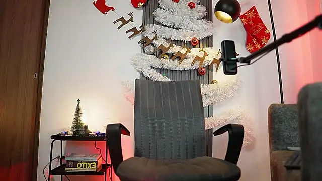  dante7 online show from November 26, 2025, 2:22 am