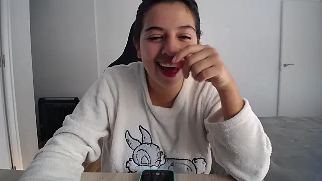 Contantin helena online show from November 28, 2025, 12:05 pm