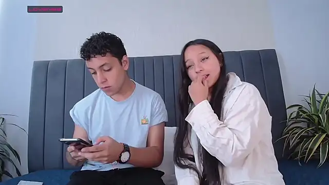 24 7horny  online show from March 8, 2026, 7:22 am