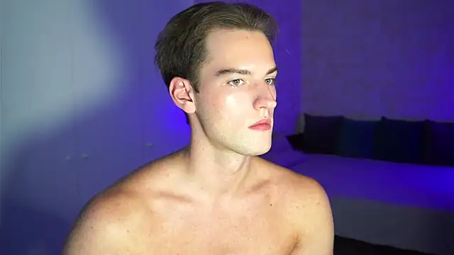 Litmate online show from September 12, 2025, 5:07 am