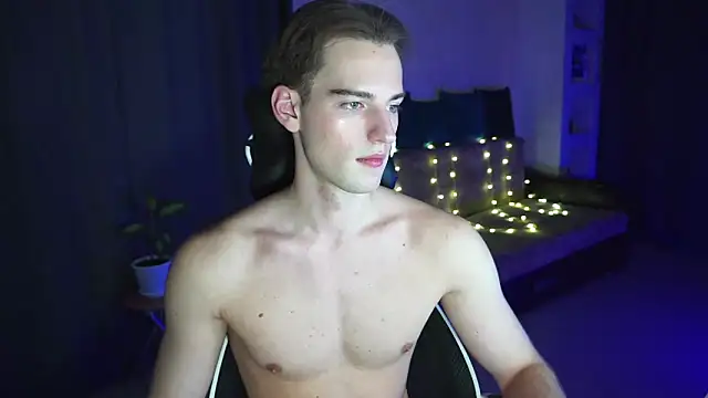 Litmate online show from November 20, 2025, 12:44 am