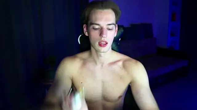 Litmate online show from October 29, 2025, 2:32 am