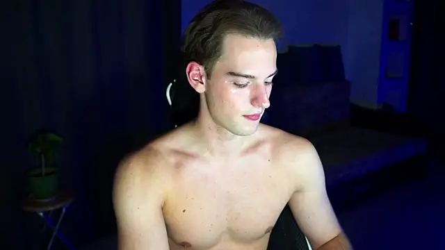 Litmate online show from October 8, 2025, 10:32 pm