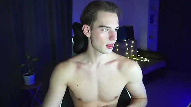 Litmate online show from November 26, 2025, 3:06 am