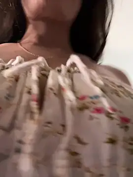 Irish Collins online show from February 12, 2026, 3:01 pm