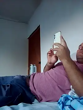 nek36 online show from October 27, 2025, 12:00 am