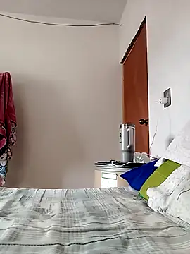 nek36 online show from March 10, 2026, 3:38 pm