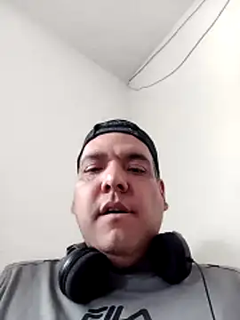 nek36 online show from March 12, 2026, 6:45 pm