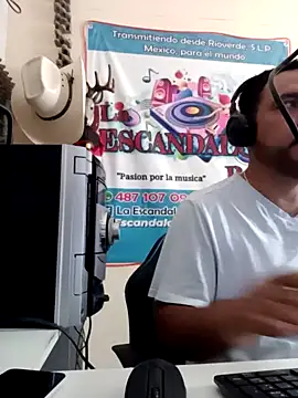 Snapshot of nek36 chatting on April 20, 2026, 5:36 pm nek36 online show from April 20, 2026, 5:36 pm