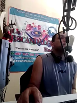 Snapshot of nek36 chatting on April 23, 2026, 6:42 pm nek36 online show from April 23, 2026, 6:42 pm