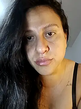 Snapshot of whitegirl0122 chatting on September 23, 2025, 7:21 pm whitegirl0122 online show from September 23, 2025, 7:21 pm