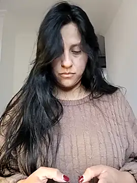 Snapshot of whitegirl0122 chatting on March 22, 2025, 3:20 pm whitegirl0122 online show from March 22, 2025, 3:20 pm