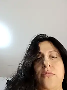 Snapshot of whitegirl0122 chatting on November 6, 2025, 9:19 pm whitegirl0122 online show from November 6, 2025, 9:19 pm