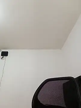 Snapshot of whitegirl0122 chatting on November 8, 2025, 8:23 pm whitegirl0122 online show from November 8, 2025, 8:23 pm