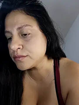 Snapshot of whitegirl0122 chatting on October 30, 2025, 8:28 pm whitegirl0122 online show from October 30, 2025, 8:28 pm