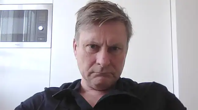 johnnym1 online show from February 18, 2025, 1:11 pm