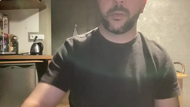 RedDante89 online show from May 21, 2026, 4:32 am