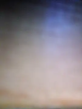 kristinakristi online show from November 30, 2025, 6:03 am