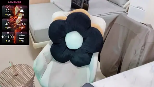 yu5888 online show from December 22, 2025, 10:04 am