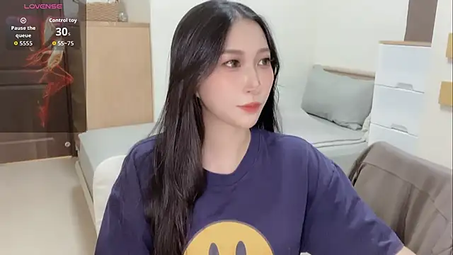 yu5888 online show from September 14, 2025, 9:53 am