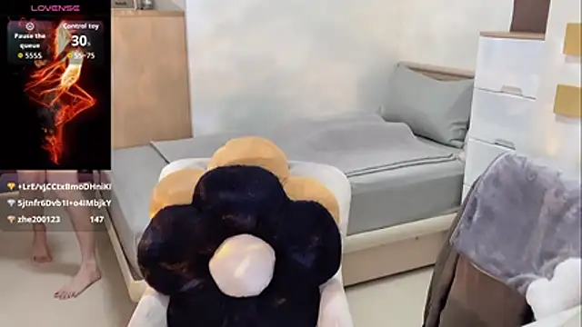 yu5888 online show from March 9, 2026, 10:19 am