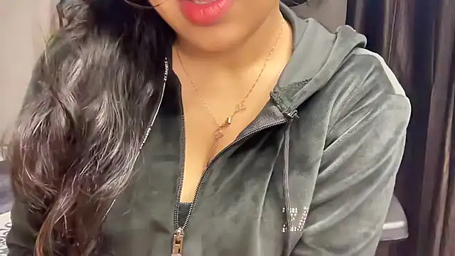 Spice-Summi online show from January 9, 2025, 12:41 pm