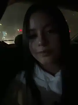 Victoria se online show from December 27, 2024, 7:51 am