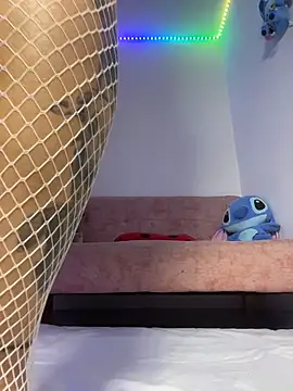 keirabbw online show from March 13, 2026, 1:10 am