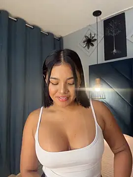sarita hills online show from May 23, 2026, 8:19 pm