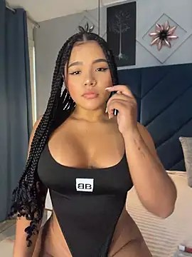 sarita hills online show from May 15, 2026, 8:07 pm