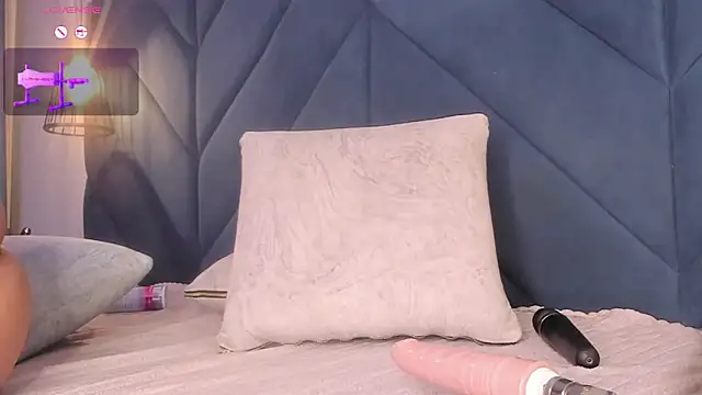 sarita hills online show from February 26, 2025, 7:45 am