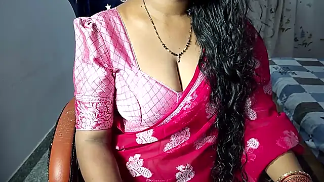 samyukthapuretelugu online show from August 2, 2026, 2:48 pm