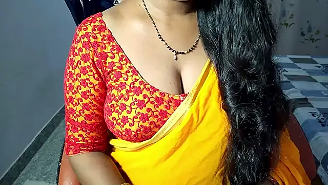 samyukthapuretelugu online show from August 3, 2026, 8:11 am